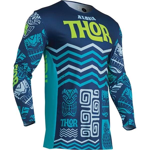 thor_jersey_prime-aloha_navy-aqua.jpg