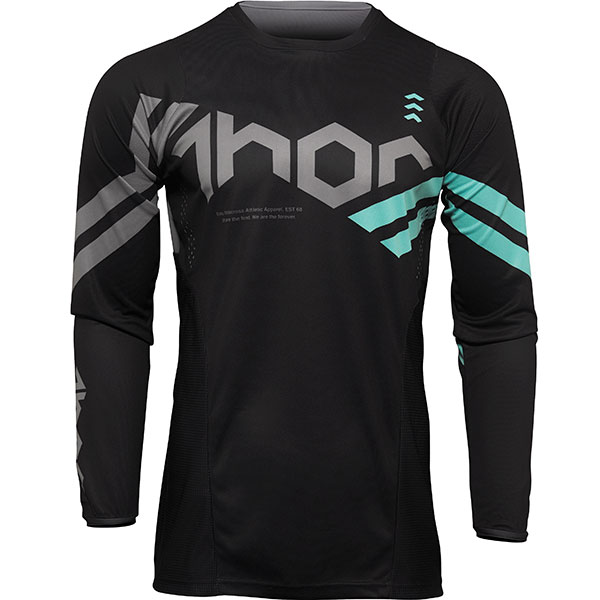 thor_jersey_pulse-cube_black-mint.jpg