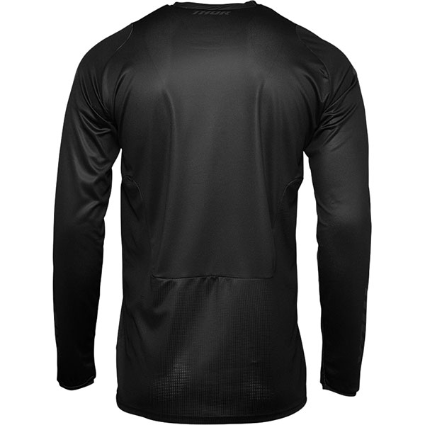 thor_jersey_pulse-racer_blackout_detail1.jpg