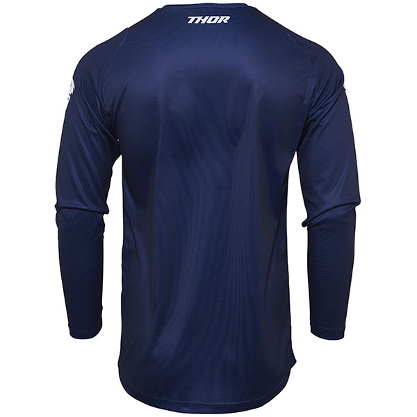 thor_jersey_sector-minimal_navy_detail1.jpg