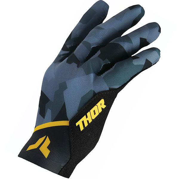 thor_ladies_motocross-gloves_sport-shadow-textile_black_detail2.jpg