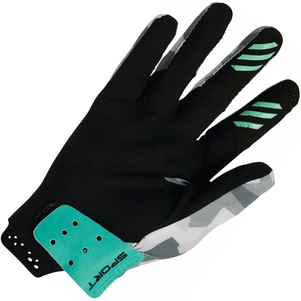 thor_ladies_motocross-gloves_sport-shadow-textile_teal_detail1.jpg