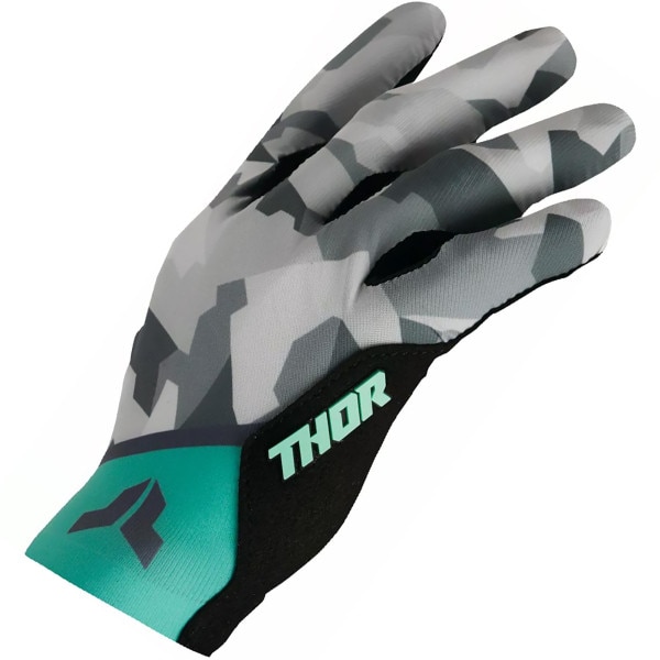 thor_ladies_motocross-gloves_sport-shadow-textile_teal_detail2.jpg