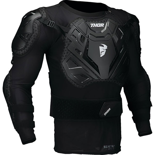 thor_motocross-armour_sentry-xp2-armoured-undershirt_black.jpg