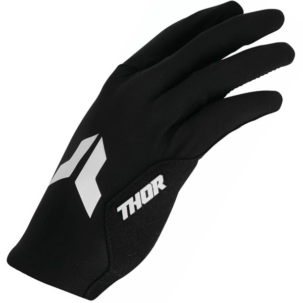 thor_motocross-gloves_sport-textile_black_detail2.jpg