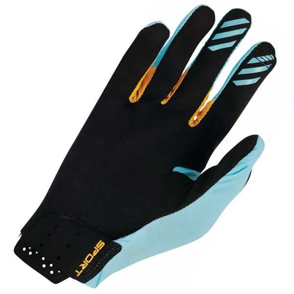 thor_motocross-gloves_sport-textile_blue_detail1.jpg