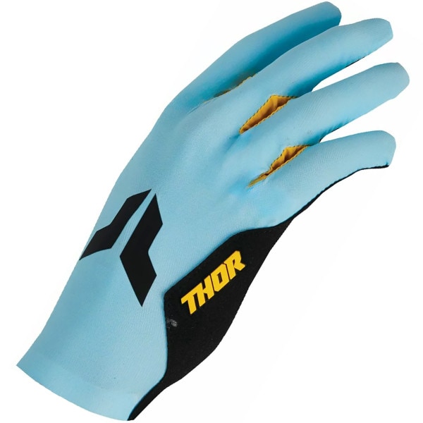 thor_motocross-gloves_sport-textile_blue_detail2.jpg