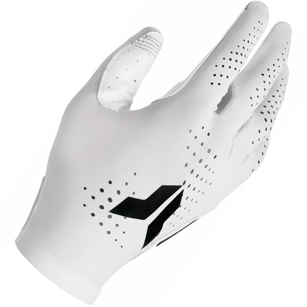 thor_motocross-gloves_textile_sport-vented_white.jpg