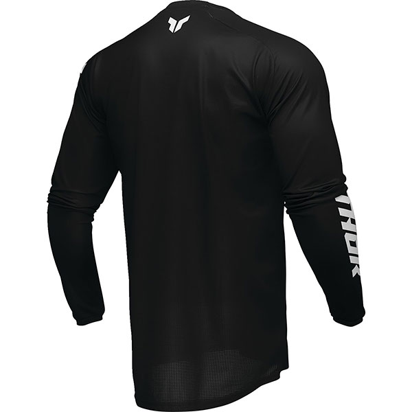 thor_motocross-jersey_launch-brave-jersey_black-grey_detail2.jpg