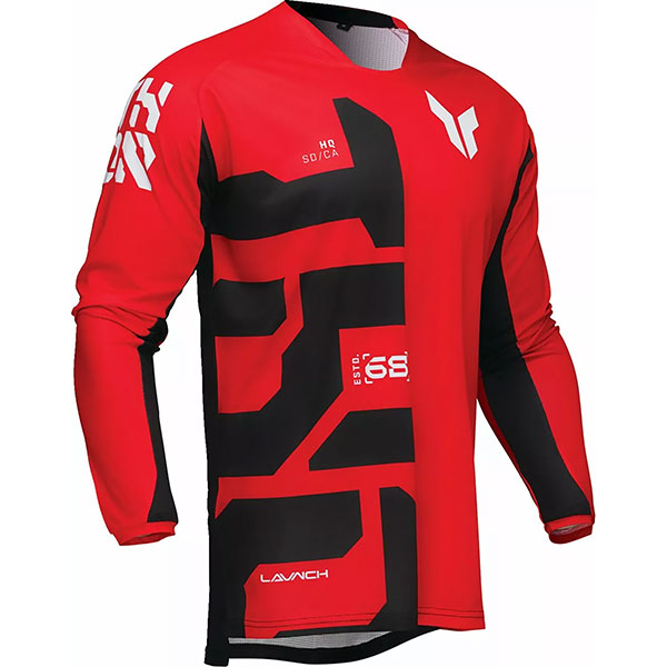 thor_motocross-jersey_launch-forge-jersey_red_detail1.jpg