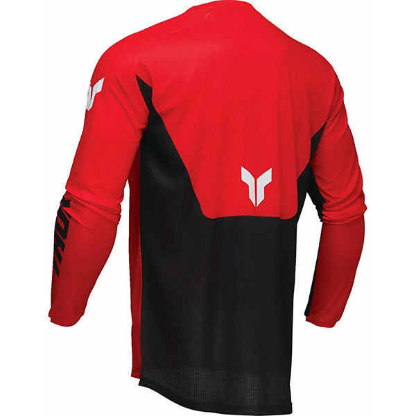 thor_motocross-jersey_launch-forge-jersey_red_detail3.jpg