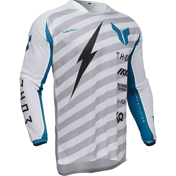 thor_motocross-jersey_launch-raid-jersey_white-grey_detail1.jpg