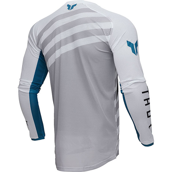 thor_motocross-jersey_launch-raid-jersey_white-grey_detail2.jpg