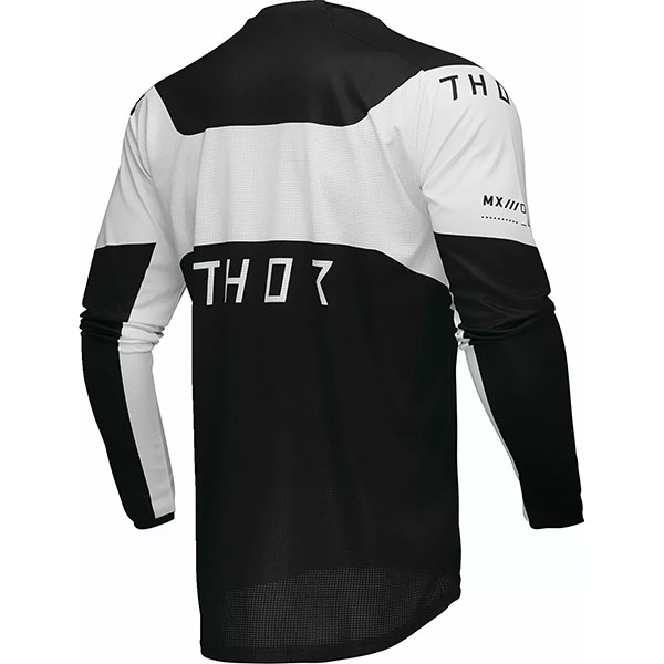 thor_motocross-jersey_launch-storm-jersey_black_detail2.jpg