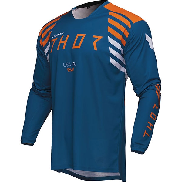 thor_motocross-jersey_launch-zone-jersey_blue.jpg