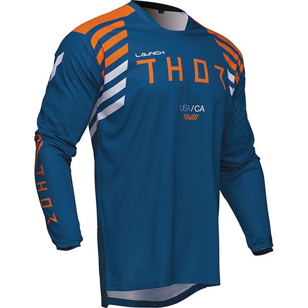 thor_motocross-jersey_launch-zone-jersey_blue_detail1.jpg