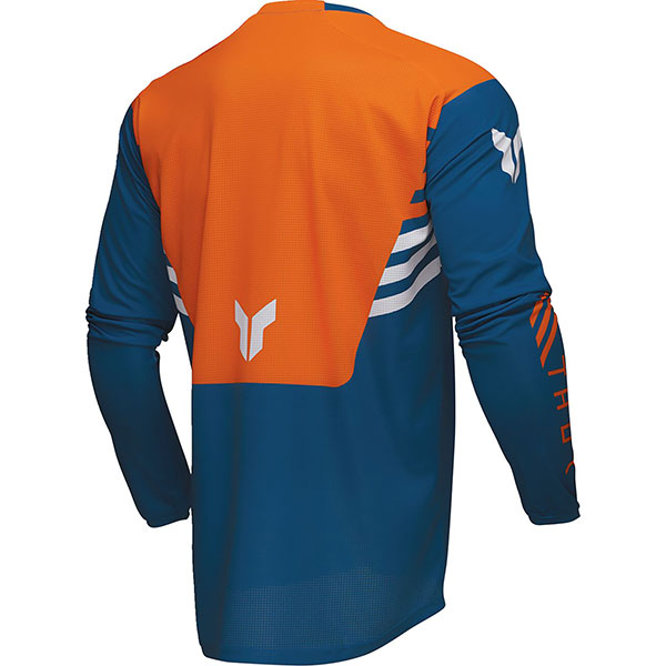 thor_motocross-jersey_launch-zone-jersey_blue_detail2.jpg