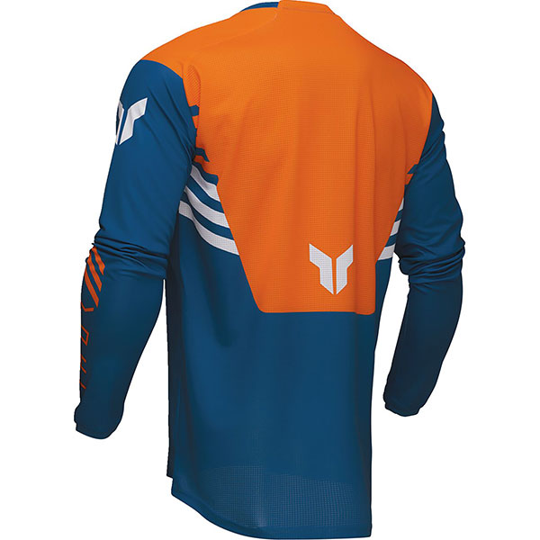 thor_motocross-jersey_launch-zone-jersey_blue_detail3.jpg