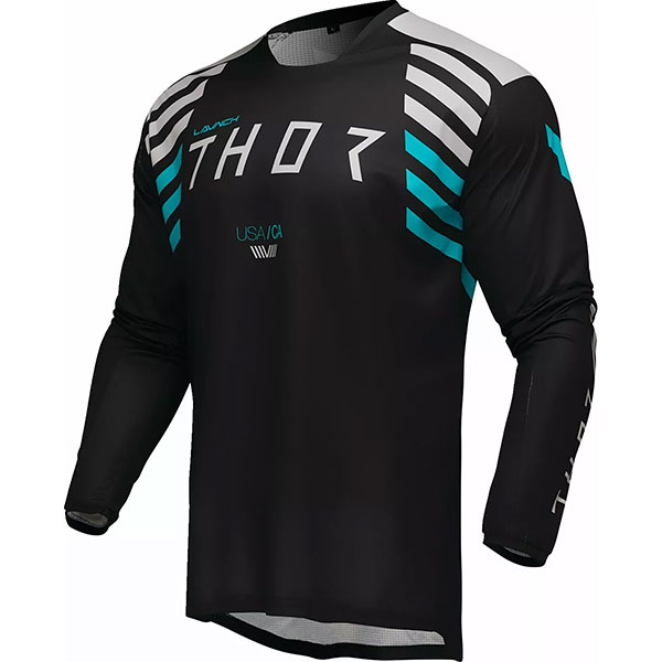 thor_motocross-jersey_launch-zone-jersey_sand.jpg