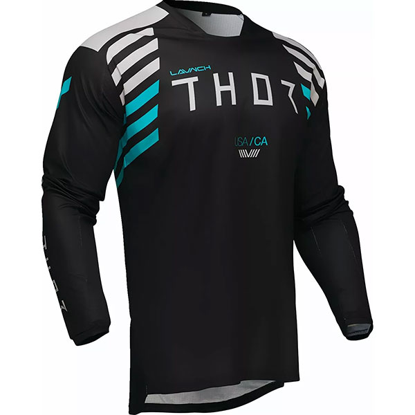 thor_motocross-jersey_launch-zone-jersey_sand_detail1.jpg