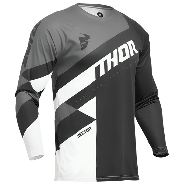 thor_motocross-jersey_sector_charcoal-black-grey.jpg