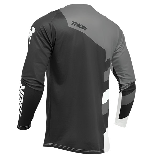 thor_motocross-jersey_sector_charcoal-black-grey_detail1.jpg