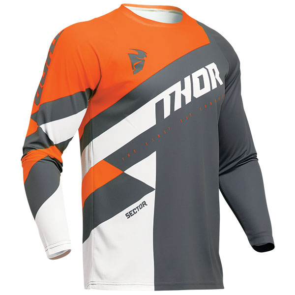 thor_motocross-jersey_sector_charcoal-orange.jpg