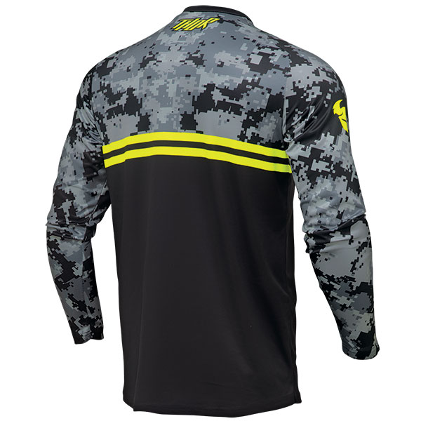 thor_motocross-jersey_sector_digi-black-camo_detail1.jpg