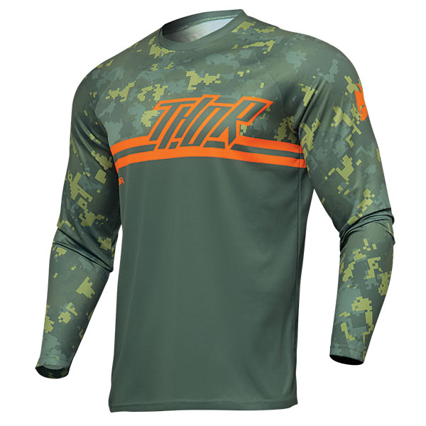 thor_motocross-jersey_sector_digi-forest-green-camo.jpg