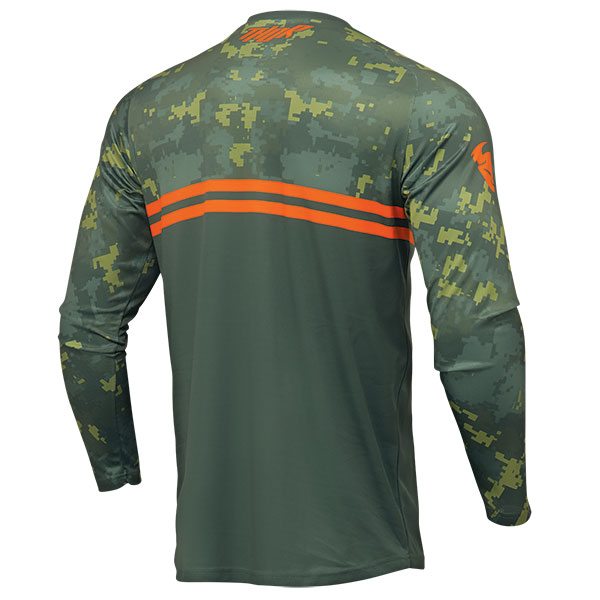 thor_motocross-jersey_sector_digi-forest-green-camo_detail1.jpg