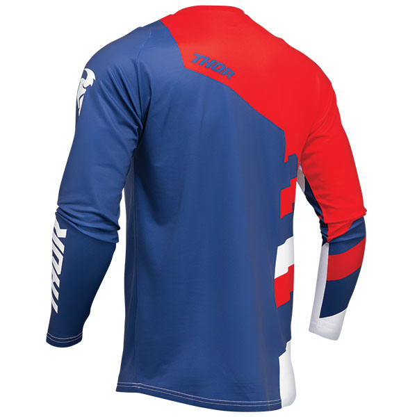 thor_motocross-jersey_sector_navy-red_detail1.jpg