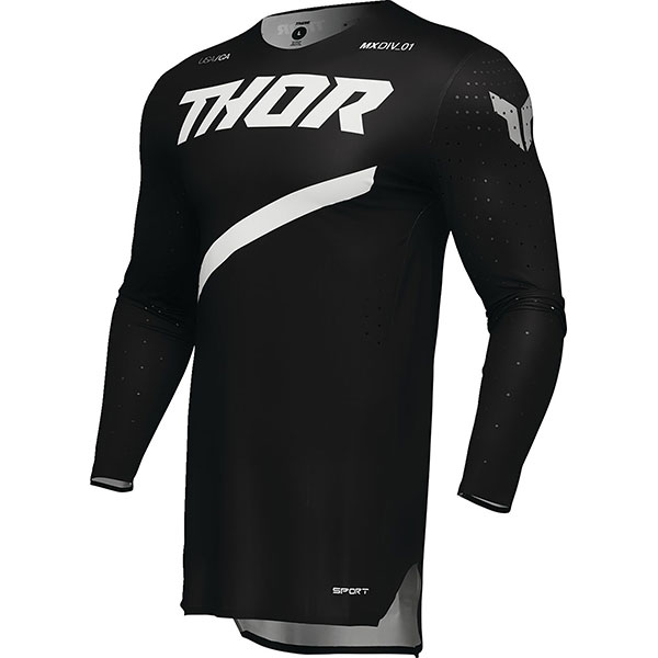 thor_motocross-jersey_sport-brave-jersey_black.jpg