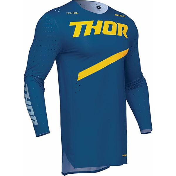 thor_motocross-jersey_sport-brave-jersey_blue_detail1.jpg