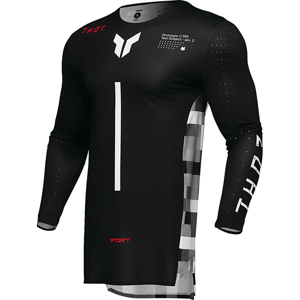 thor_motocross-jersey_sport-riot-jersey_black-red.jpg