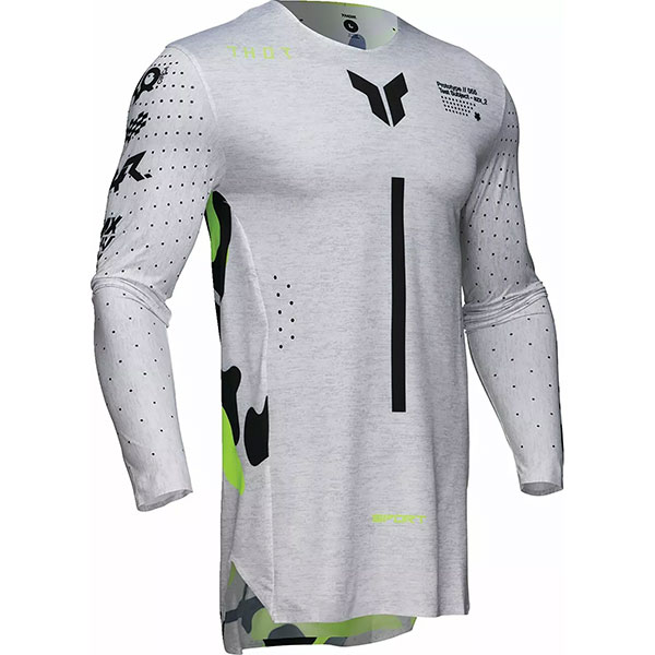 thor_motocross-jersey_sport-riot-jersey_white-acid_detail1.jpg