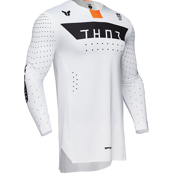 thor_motocross-jersey_sport-rogue-jersey_white-orange_detail1.jpg