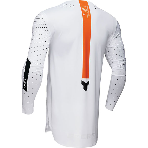 thor_motocross-jersey_sport-rogue-jersey_white-orange_detail3.jpg