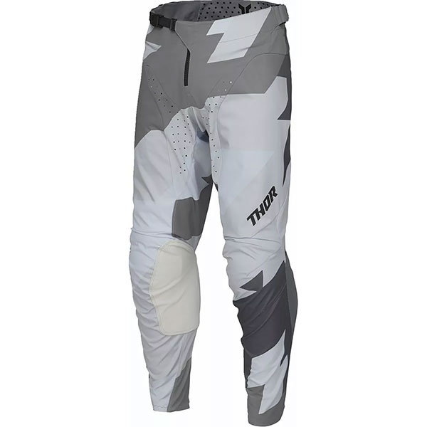 thor_motocross-pants_launch-brave-pants_black-grey.jpg