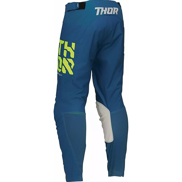 thor_motocross-pants_launch-forge-pants_blue_detail3.jpg