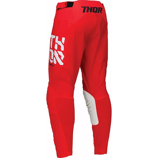 thor_motocross-pants_launch-forge-pants_red_detail2.jpg