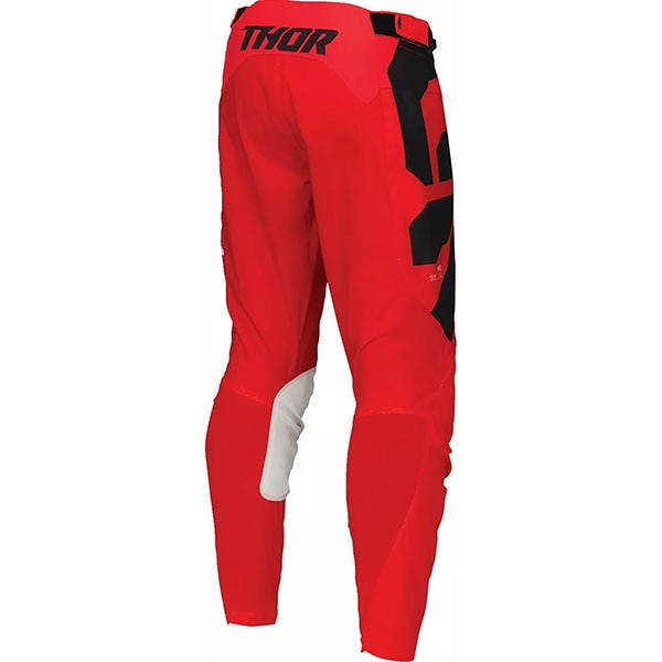 thor_motocross-pants_launch-forge-pants_red_detail3.jpg