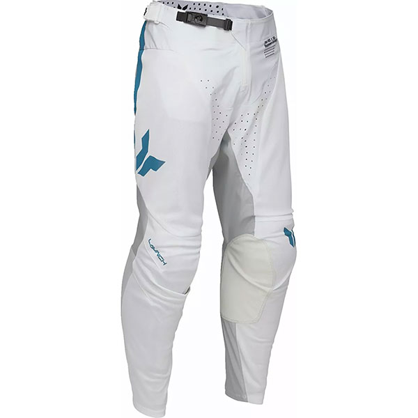 thor_motocross-pants_launch-raid-pants_white-grey_detail1.jpg