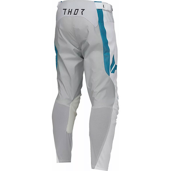 thor_motocross-pants_launch-raid-pants_white-grey_detail2.jpg