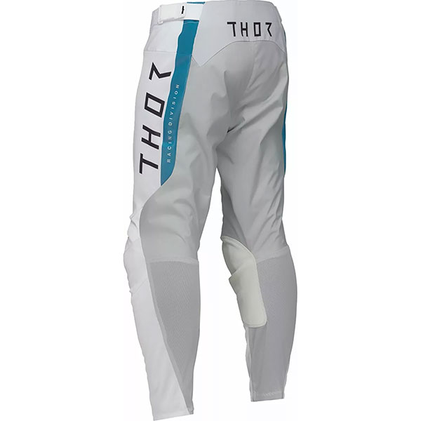 thor_motocross-pants_launch-raid-pants_white-grey_detail3.jpg