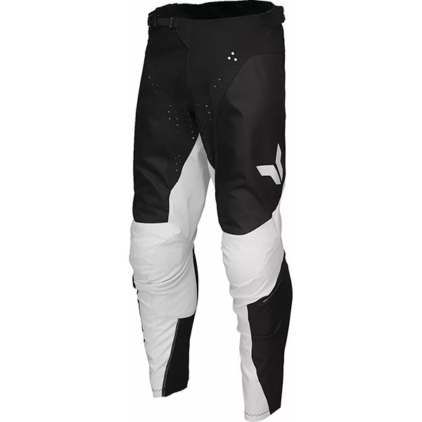 thor_motocross-pants_launch-storm-pants_black.jpg