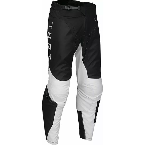 thor_motocross-pants_launch-storm-pants_black_detail1.jpg