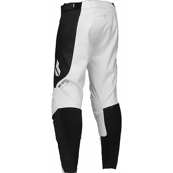 thor_motocross-pants_launch-storm-pants_black_detail3.jpg