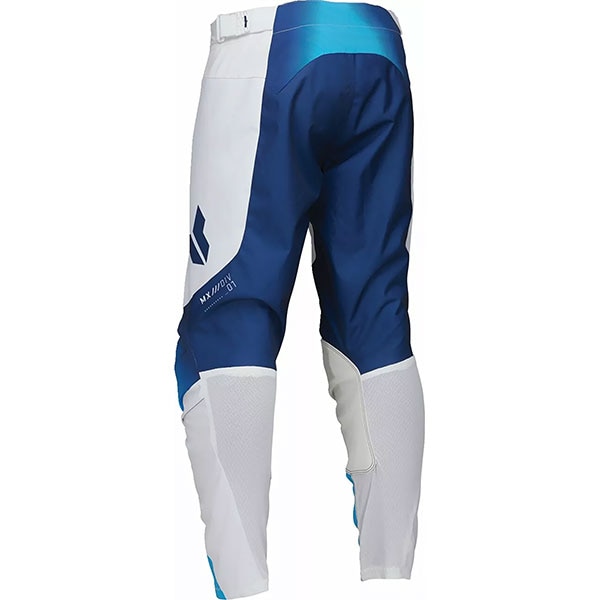 thor_motocross-pants_launch-storm-pants_white_detail3.jpg