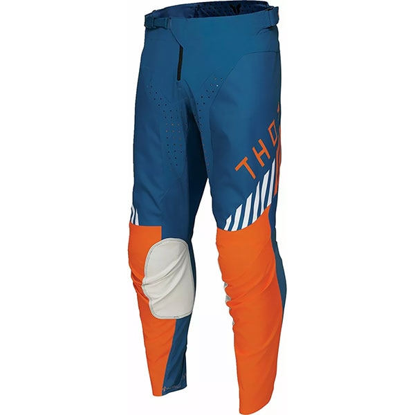 thor_motocross-pants_launch-zone-pants_blue.jpg