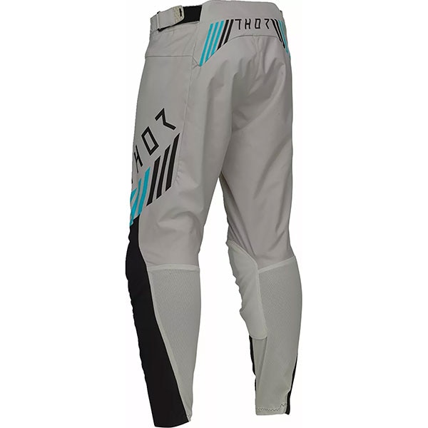 thor_motocross-pants_launch-zone-pants_sand_detail3.jpg